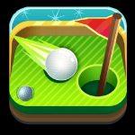 Free Games - Mini Golf Adventure