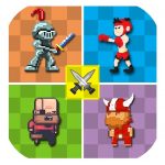 Free Games - MiniMissions