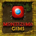 Free Games - Montezuma Gems