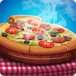 Free Games - My Pizza Outlet