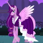 Free Games - My Pony Designer