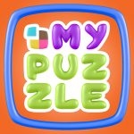 Free Games - My Puzzle