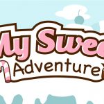 Free Games - My Sweet Adventure