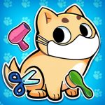 Free Games - My Virtual Pet Shop