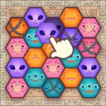 Free Games - Neighbor Alien