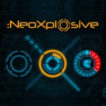 Free Games - Neoxplosive