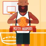 Free Games - Nifty Hoopers