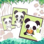 Free Games - Panda&Pao