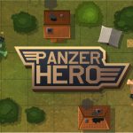 Panzer Hero