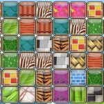 Free Games - Patterns Link