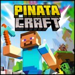 Free Games - PinataCraft