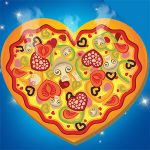 Free Games - Pizza Maker cooking games