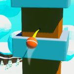 Free Games - Pokey Balls