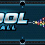 Free Games - Pool 8 Ball: PRO