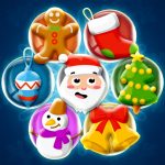 Free Games - Pop Pop Jingle