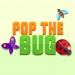 Free Games - Pop The Bug