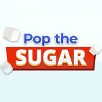 Free Games - Pop The Sugar