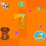 Free Games - Preschool Games