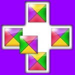 Free Games - Puzzle Color