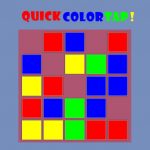 Free Games - Quick Color Tap