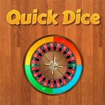 Free Games - Quick Dice