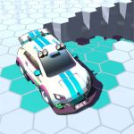 Free Games - RacerKing