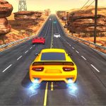 Free Games - Racing 3D Extreme Car Race