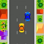 Free Games - Ready Driver