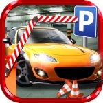 Free Games - Real Car Parking 2020