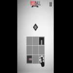 Free Games - Red Ball Puzzle