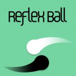 Free Games - Reflex Ball