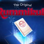 Free Games - Rummikub