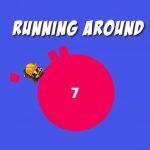 Free Games - Running Around