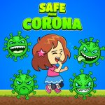 Free Games - Safe from Corona