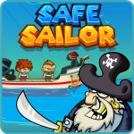 Free Games - Safe Sailor