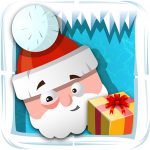 Free Games - Santa Quest