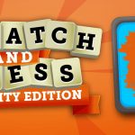 Free Games - Scratch & Guess Celebrities