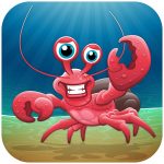 Free Games - Sea Rush