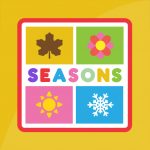 Free Games - Seasons