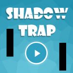 Free Games - Shadow Trap