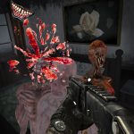 Free Games - Shoot Your Nightmare: Wake Up