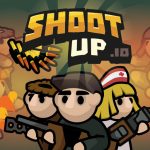 Free Games - Shootup.io