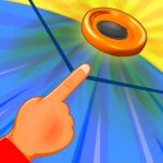 Free Games - SlingShot