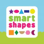 Free Games - Smart Shapes