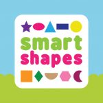 Smart Shapes