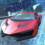 Free Games - Snow Driving Car Racer Track Simulator