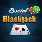 Free Games - Social Blackjack
