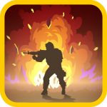 Free Games - Soldiers Fury