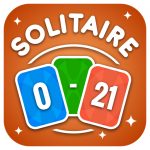 Free Games - Solitaire Zero21