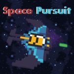 Free Games - Space Pursuit